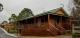 Property frontage
 - Driftwood Strahan Villas