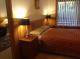 Bedroom V1
 - Driftwood Strahan Villas