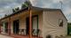 Family-size villas
 - Driftwood Strahan Villas