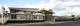 Drovers Motor Inn
 - Drovers Motor Inn