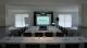 Conference and Events Room
 - Drovers Motor Inn
