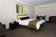 Deluxe Queen
 - Drovers Motor Inn