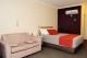 2 Bedroom Family Suite
 - Dubbo RSL Motel