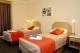 Family Suite - 2nd Bedroom
 - Dubbo RSL Motel