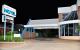 Motel Entrance
 - Dubbo RSL Motel