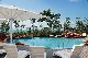 
 - Groote Eylandt Lodge
