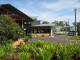 Exterior  - Groote Eylandt Lodge