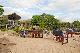 
 - Groote Eylandt Lodge