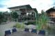 External
 - Groote Eylandt Lodge