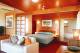 Executive Spa
 - Groote Eylandt Lodge