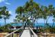 Walkway
 - Groote Eylandt Lodge