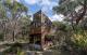 Tree House
 - DULC Cabins