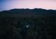 DULC Grampians View
 - DULC Cabins