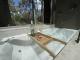 Tree House Ensuite
 - DULC Cabins