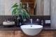 Tree House Ensuite
 - DULC Cabins