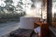 Mountain Cabin Outdoor Spa
 - DULC Cabins