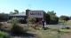 Roadside
 - Dunolly Golden Triangle Motel