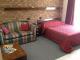 Room Photo 1
 - Dunolly Golden Triangle Motel
