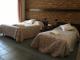 Room Photo 2
 - Dunolly Golden Triangle Motel
