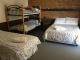 Room Photo 3
 - Dunolly Golden Triangle Motel