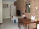 Room Photo 4
 - Dunolly Golden Triangle Motel