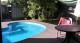 Outdoor Swimming Pool
 - Dunolly Golden Triangle Motel