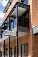 Adelaide City and Surrounds Accommodation, Hotels and Apartments - Durham Serviced Apartments