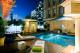 Perth City and Surrounds Accommodation, Hotels and Apartments - Duxton Hotel Perth