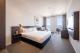 Deluxe King
 - Duxton Hotel Perth