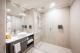 Deluxe King Ensuite
 - Duxton Hotel Perth