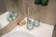 Sustainable Filtered Water - Duxton Hotel Perth