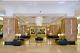 Lobby
 - Duxton Hotel Perth
