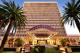 Duxton Exterior
 - Duxton Hotel Perth