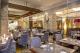 Firewater Grille restaurant
 - Duxton Hotel Perth