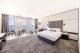 Club King Riverview
 - Duxton Hotel Perth
