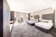 Club Twin
 - Duxton Hotel Perth