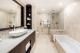 Club Room Ensuite
 - Duxton Hotel Perth