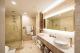City Facing Suite Ensuite
 - Duxton Hotel Perth