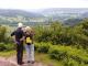 Mountain Views
 - Eaglereach Wilderness Resort