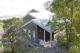 Lodge Exterior
 - Eaglereach Wilderness Resort