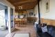 Interior
 - Eaglereach Wilderness Resort