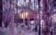 Luxury Hideaway
 - Eaglereach Wilderness Resort