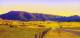 Mountain
 - Eaglereach Wilderness Resort