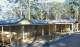 External
 - Eaglereach Wilderness Resort