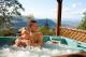 Romantic Getaway
 - Eaglereach Wilderness Resort