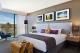 Luxe Studio
 - East Hotel