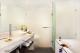 Luxe Studio
 - East Hotel