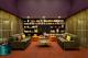 HQ conference room  - East Hotel