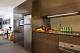 East Apartment
 - East Hotel