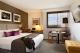 East Studio
 - East Hotel